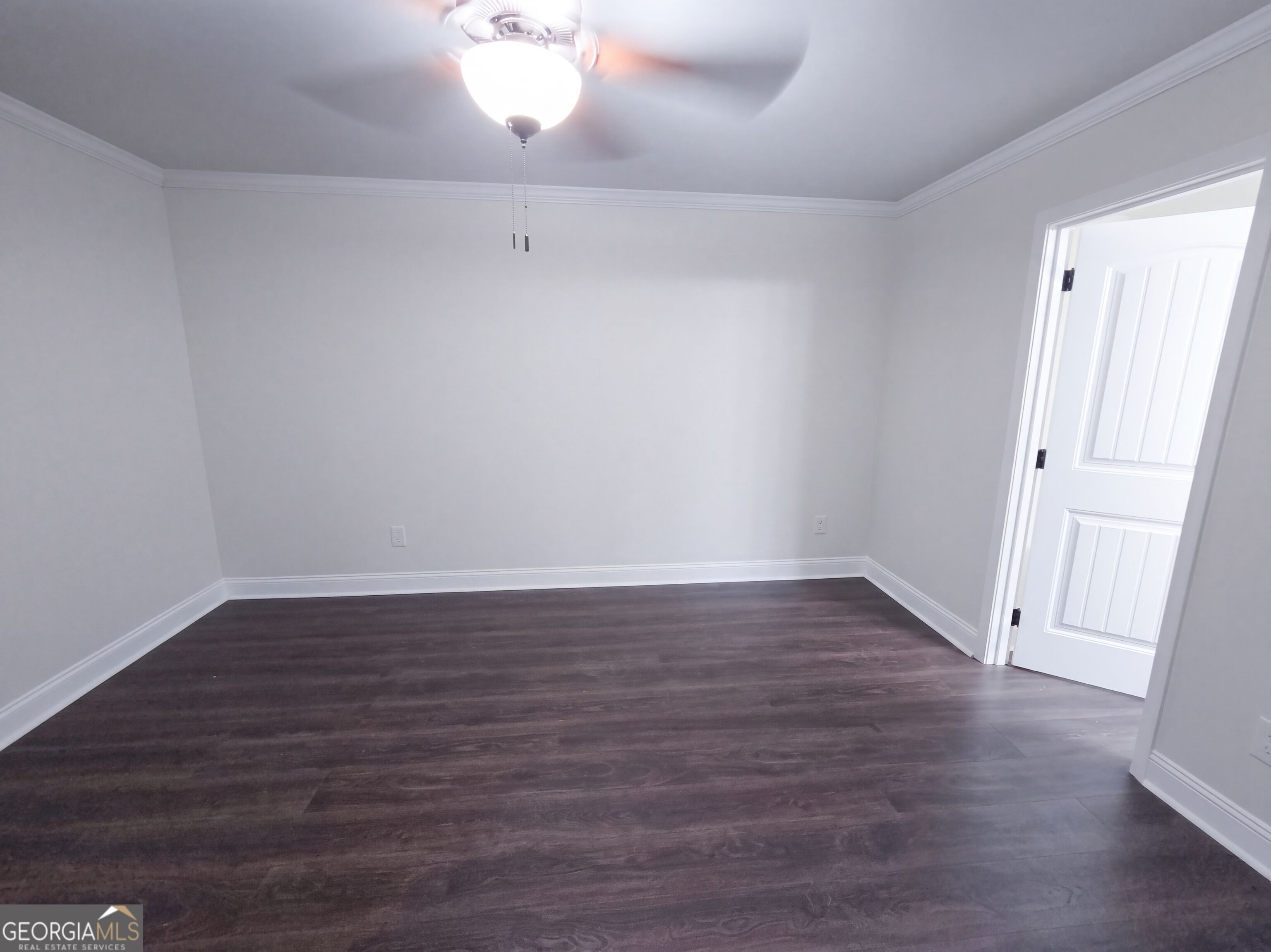 174 Pecan ST