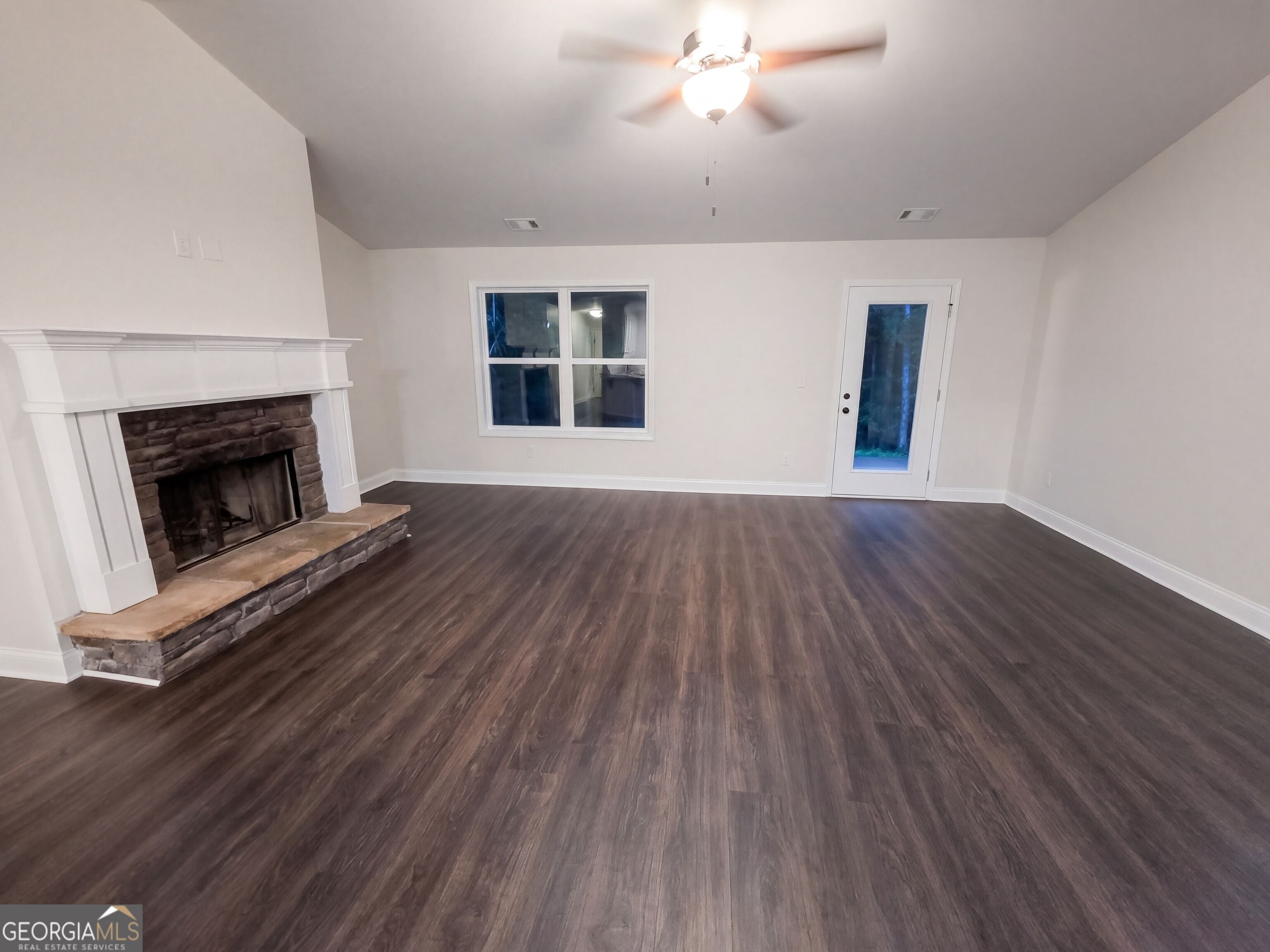 174 Pecan ST