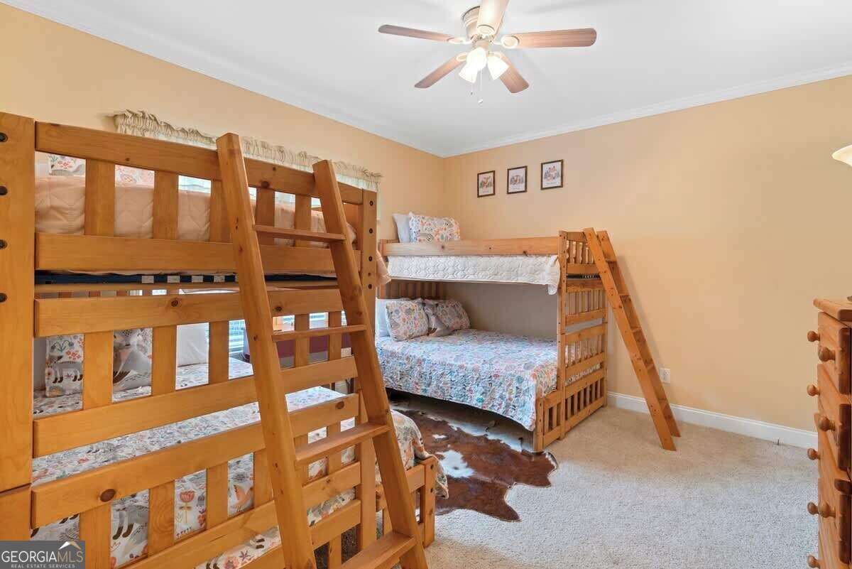 139 Lookout TRL SW 128