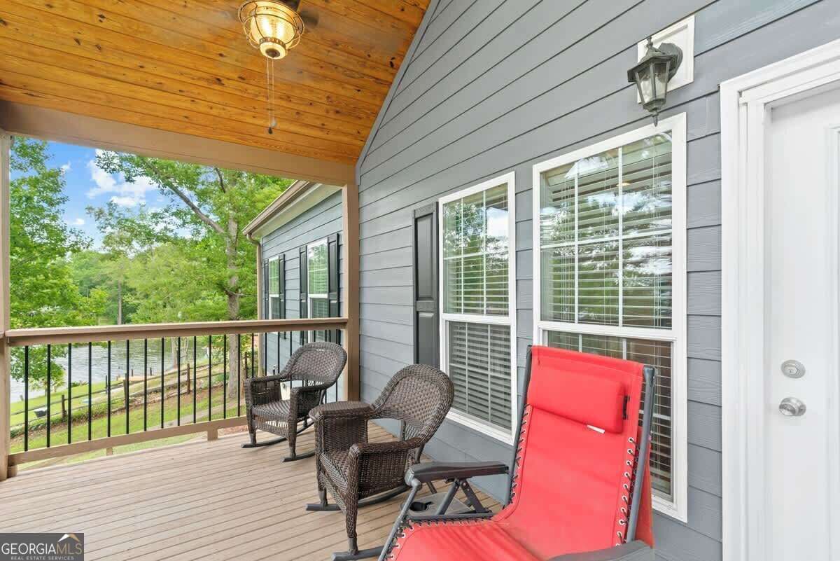 139 Lookout TRL SW 128