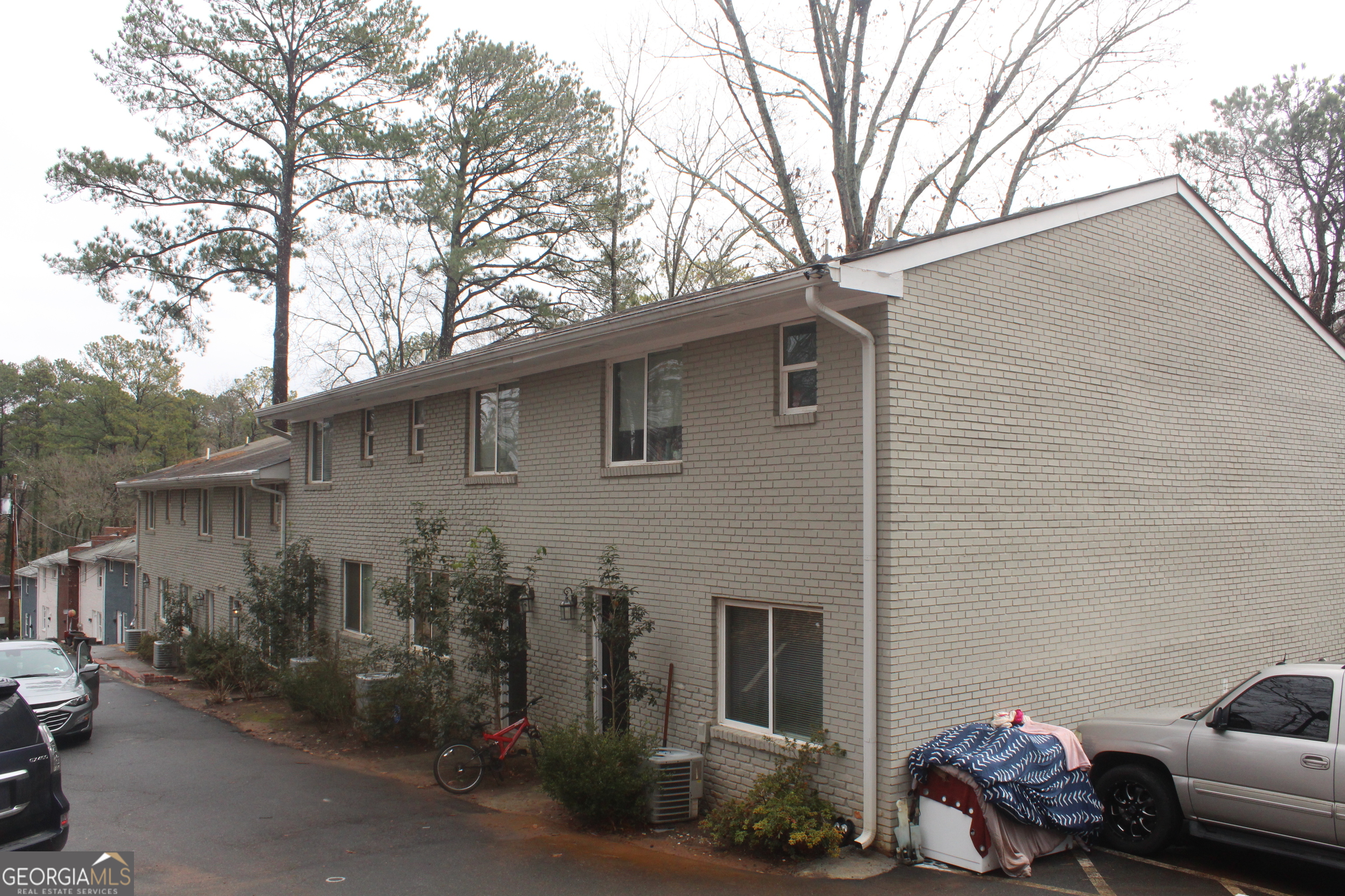 Atlanta, Georgia 30345, United States, ,Residential,Active,17843