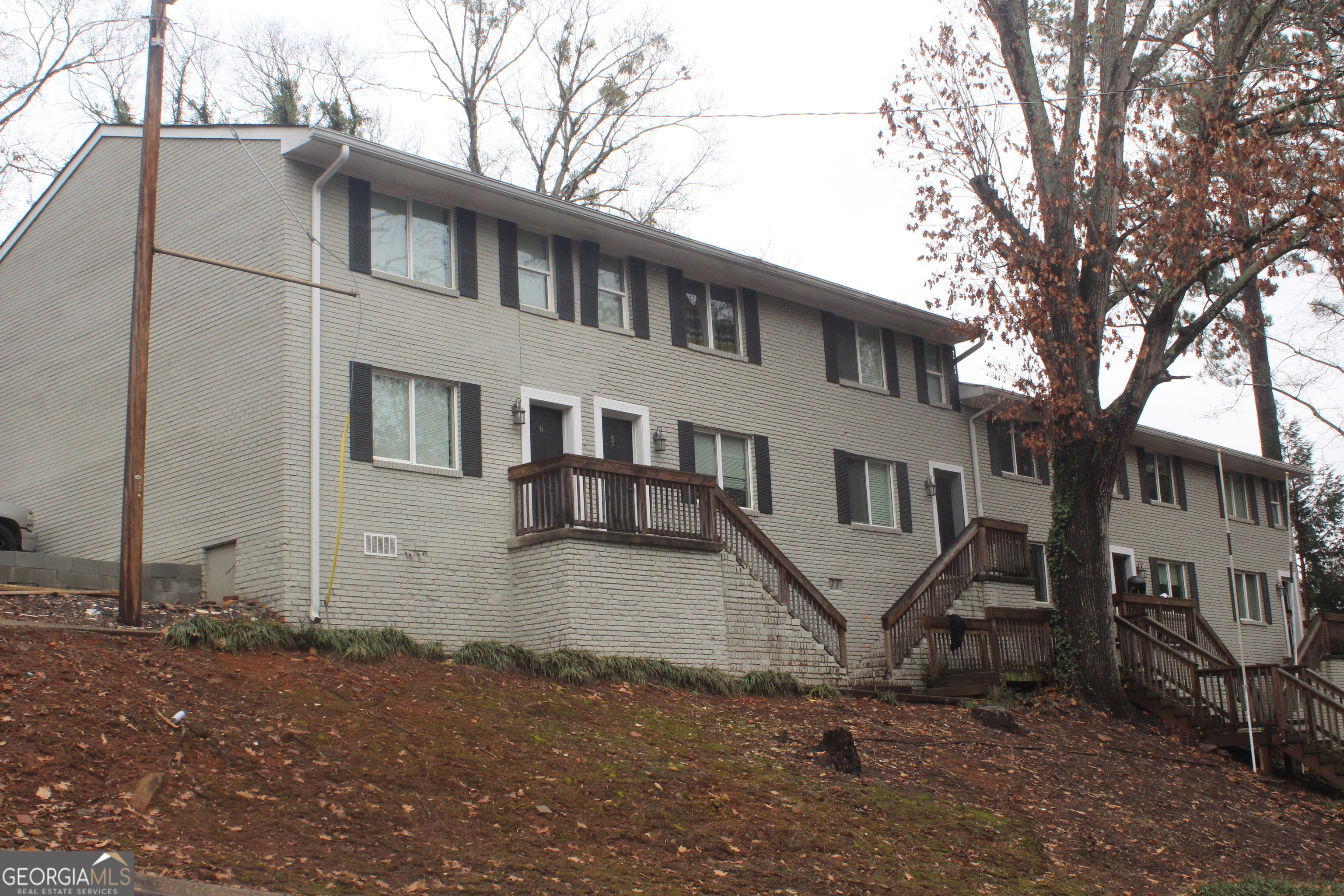 Atlanta, Georgia 30345, United States, ,Residential,Active,17843