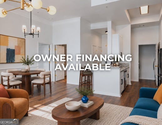 2700 PINE TREE RD NE UNIT 1317, ATLANTA, GA 30324 - Image b5d1f68fe78db4ac571fc6625e0193e0/1784800548