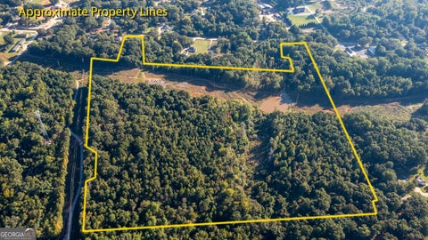 Photo for 1029 High Falls RD