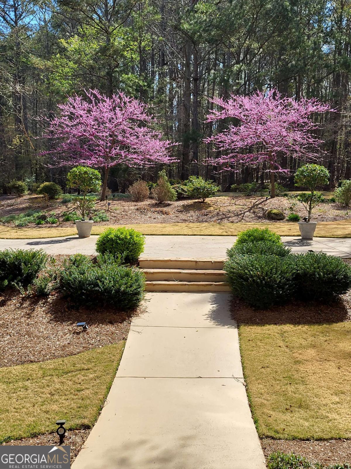 295 Blue Heron DR