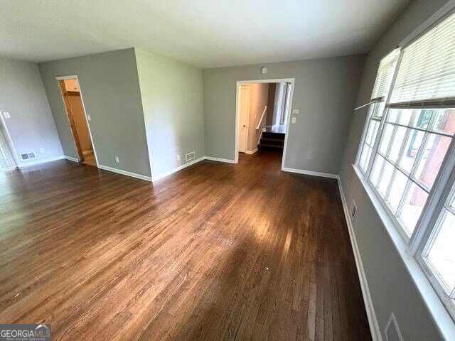 3707 Satellite BLVD
