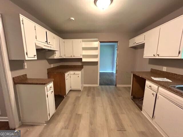 3707 Satellite BLVD