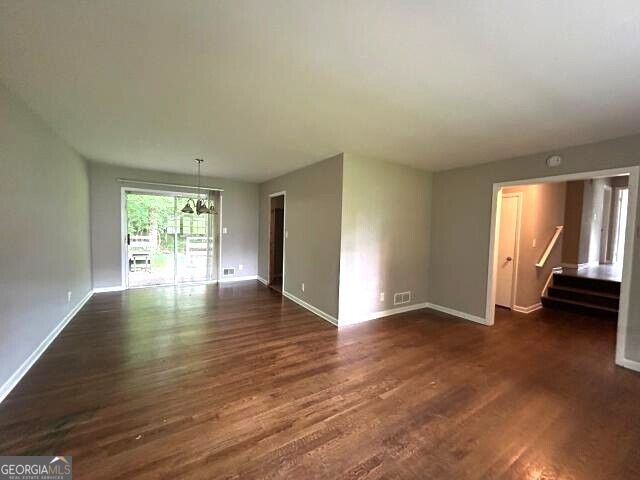 3707 Satellite BLVD