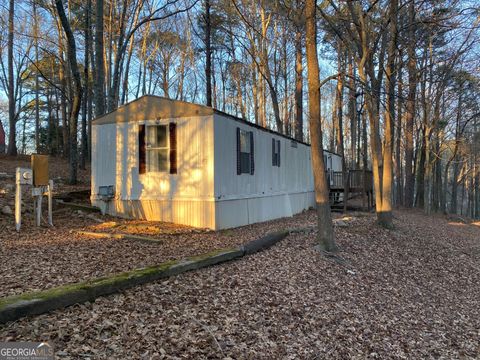 Photo of 497 N Fifth Ave, Winder, GA 30680 (MLS # 10674181)