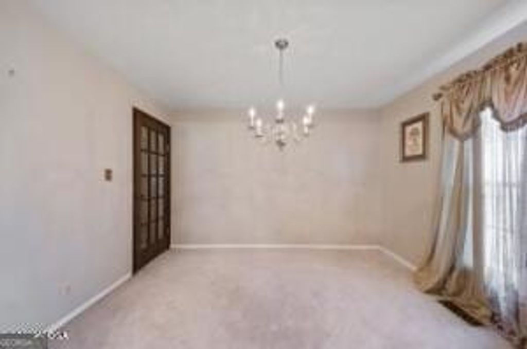 Photo of 6233 Skipperton Road, Macon, GA 31216 (MLS # 10809220)
