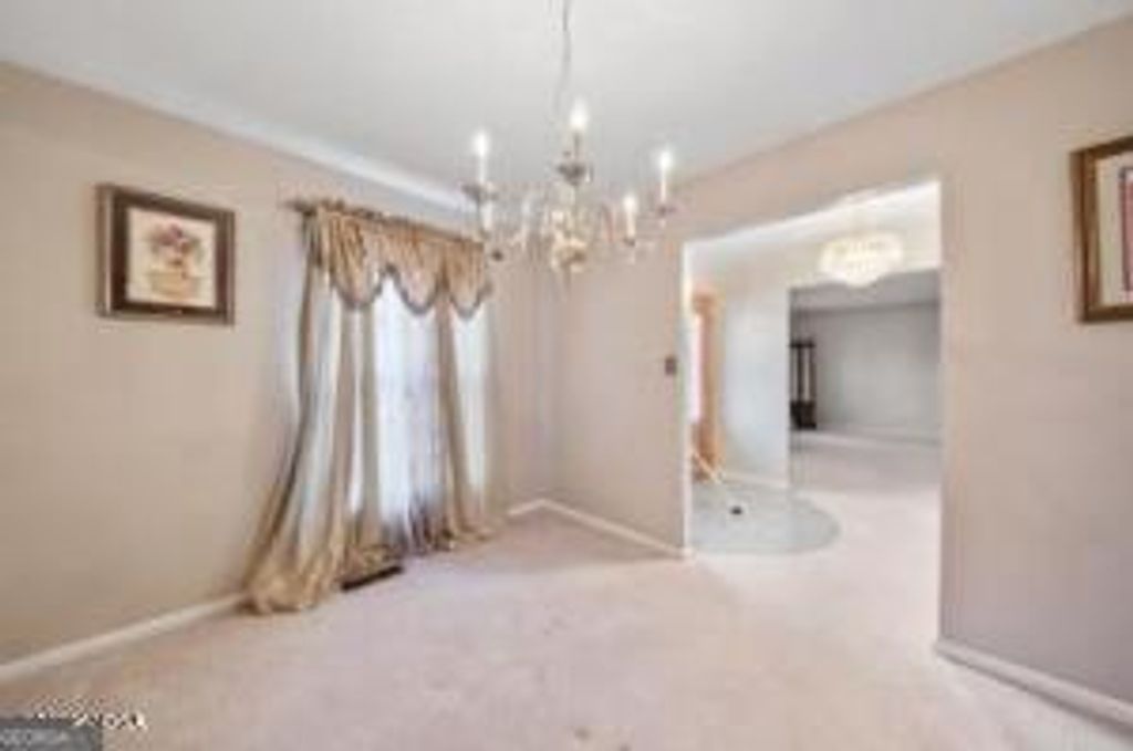 Photo of 6233 Skipperton Road, Macon, GA 31216 (MLS # 10809220)