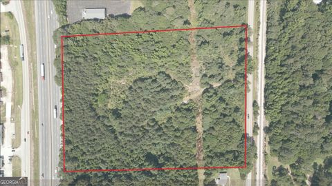 10651 Old Atlanta HWY Covington GA 30014