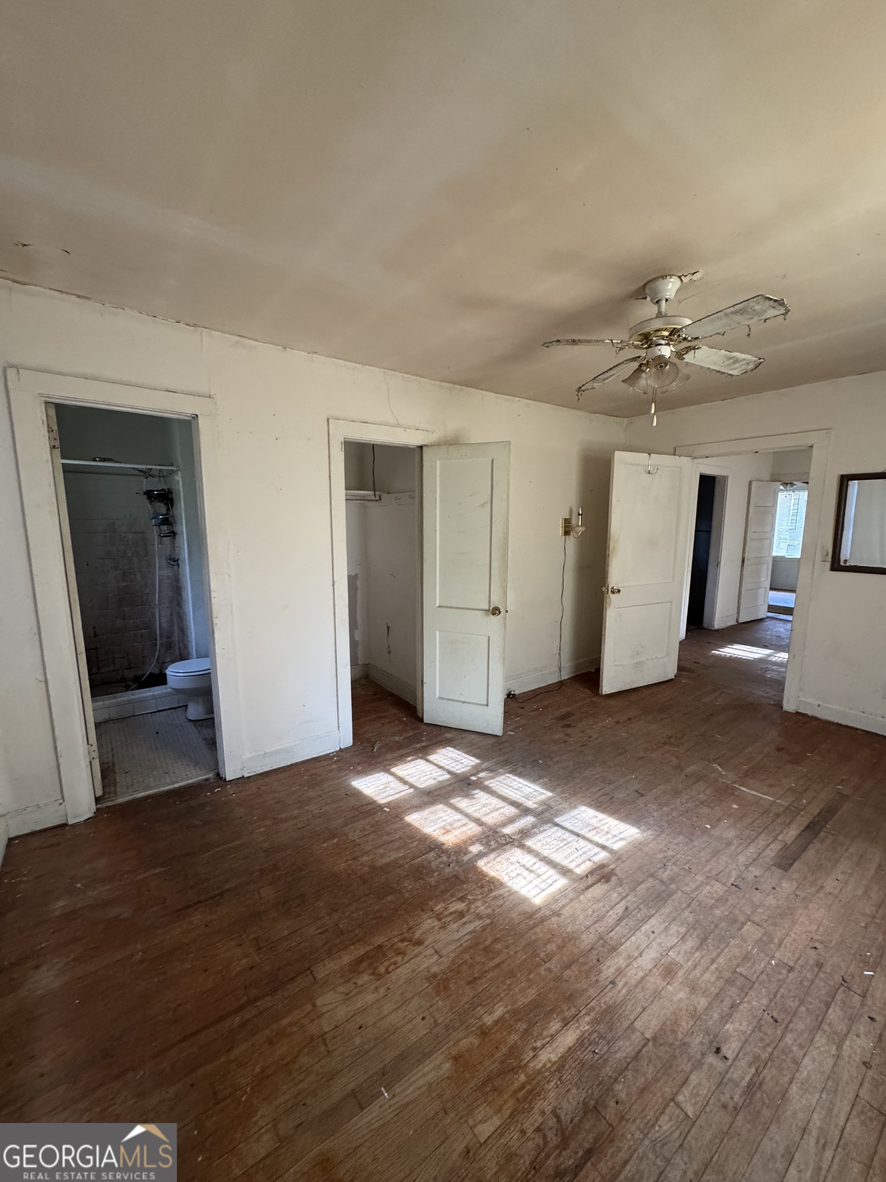 4133 Buena Vista AVE