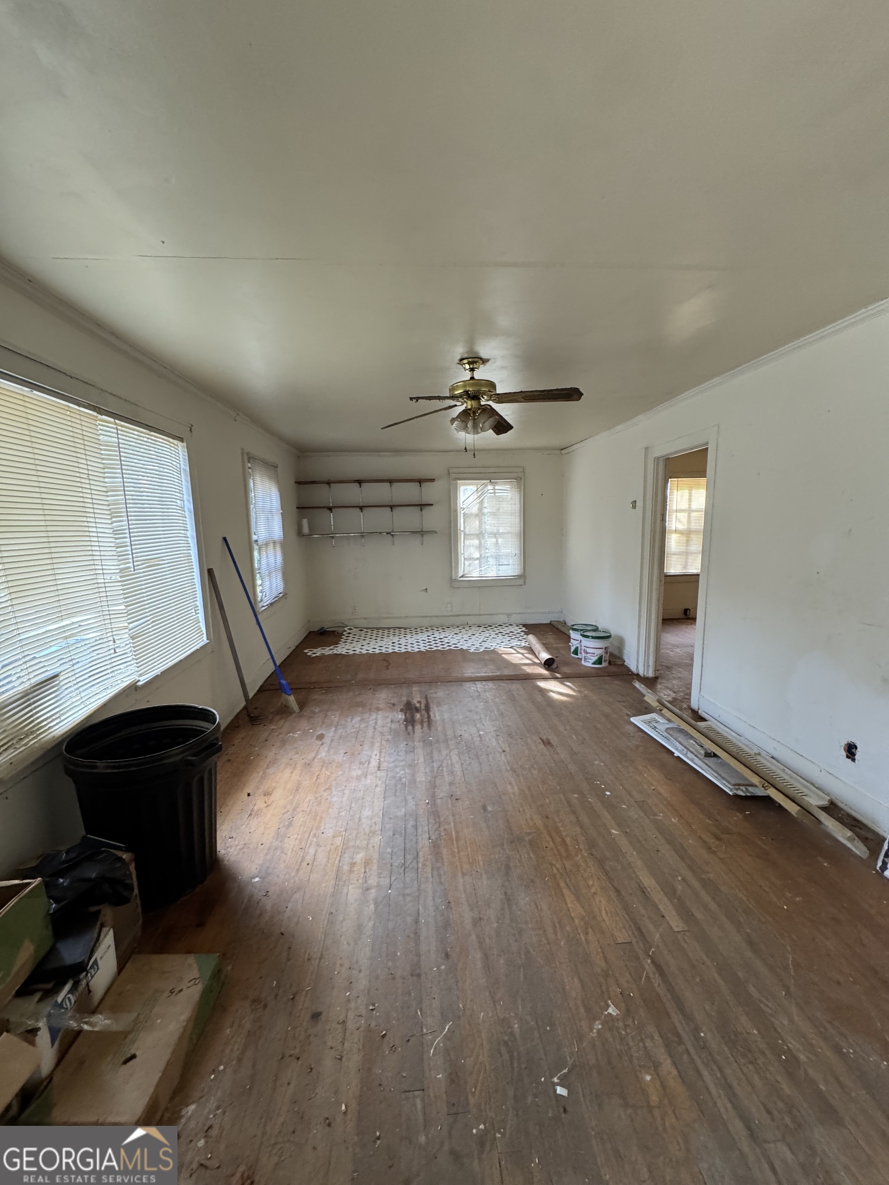 4133 Buena Vista AVE