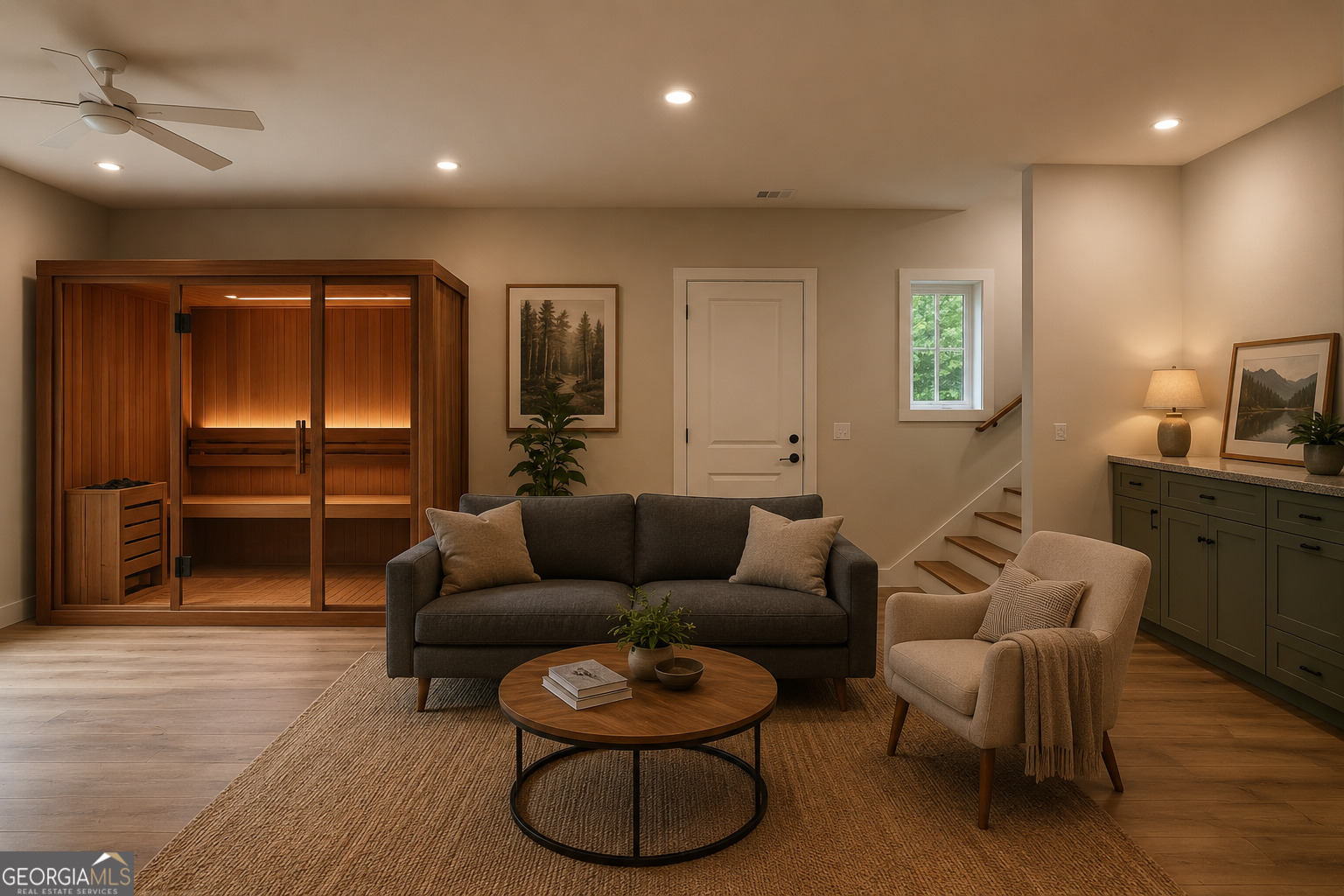 LOT J36 Bent Grass