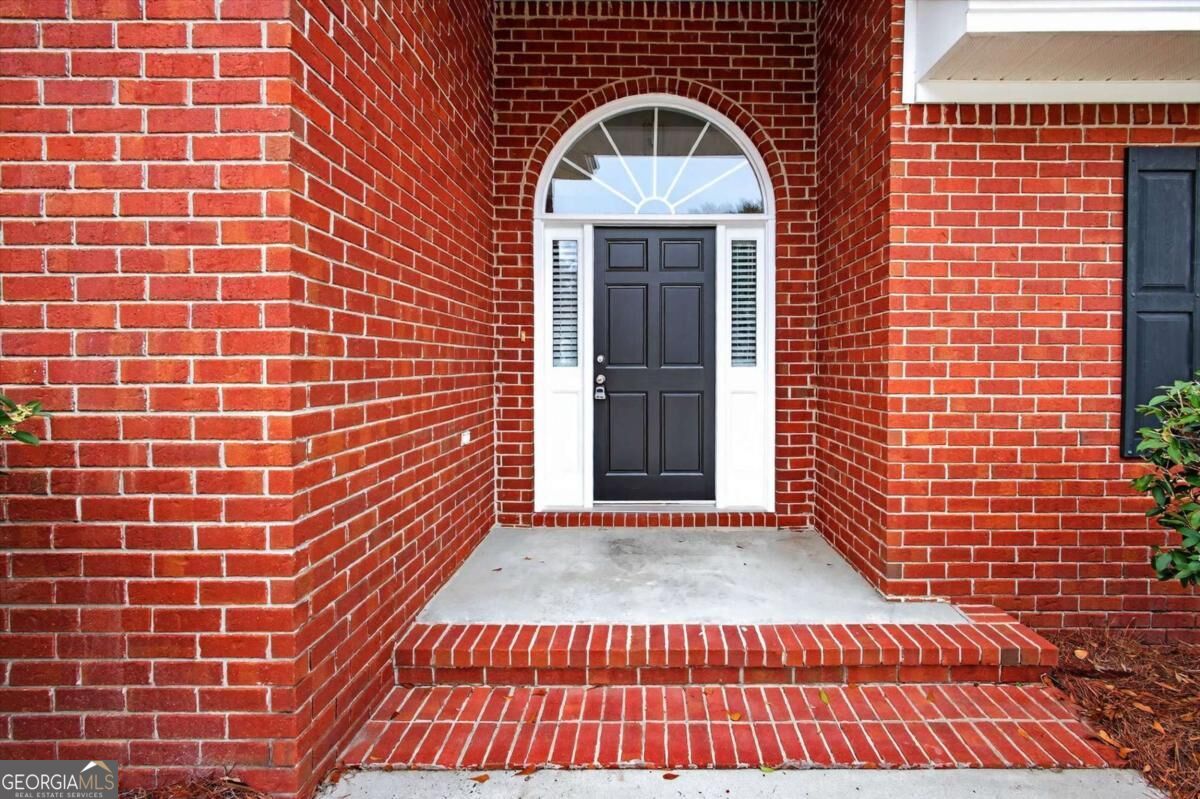 58 Lansing DR