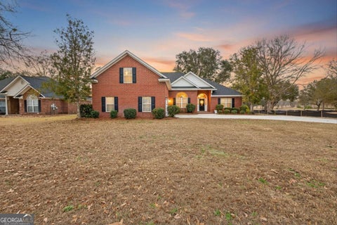 Photo for 58 Lansing DR