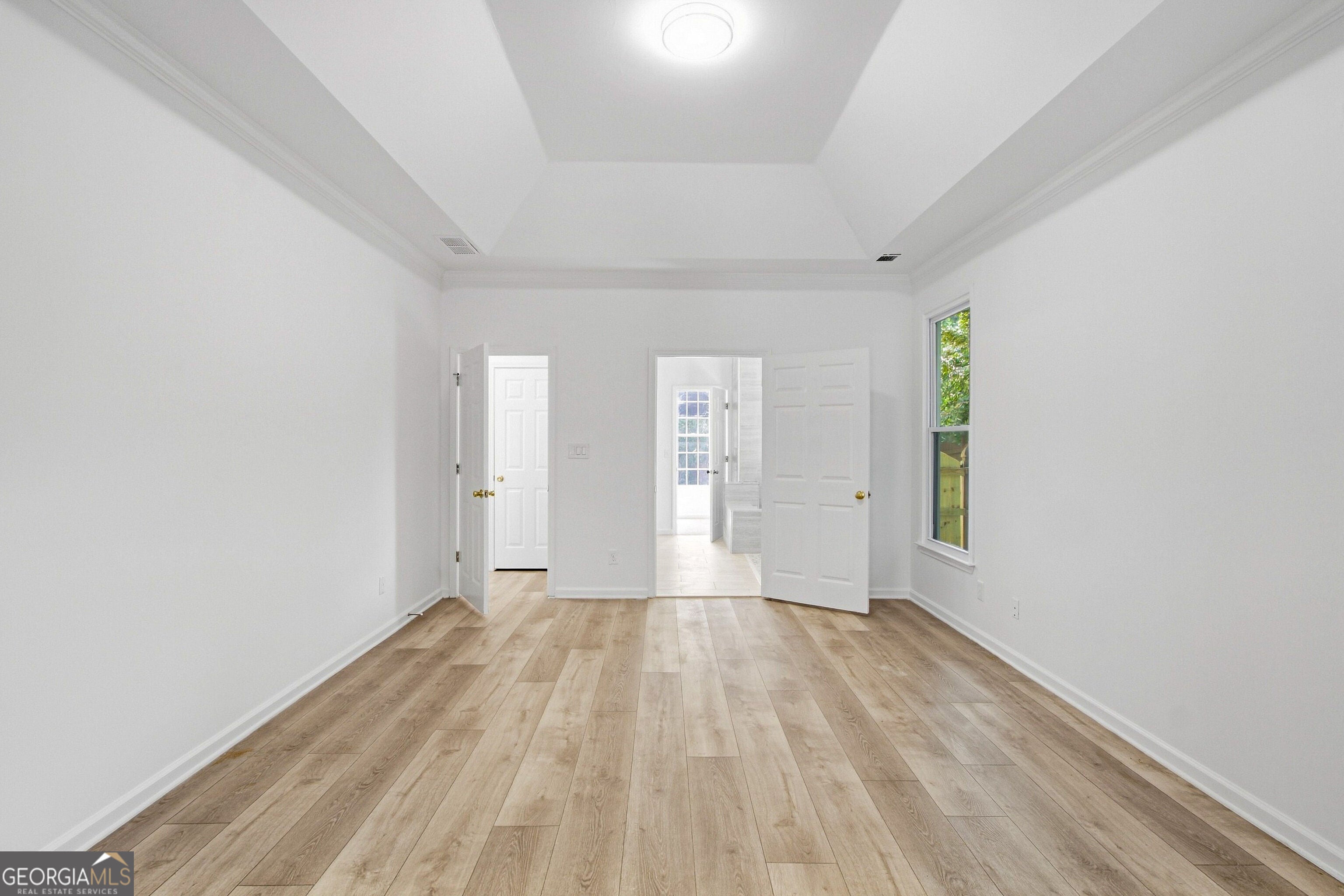 500 Camber Woods DR