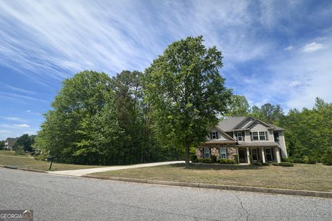 127 Austin Storey CIR Newnan GA 30263