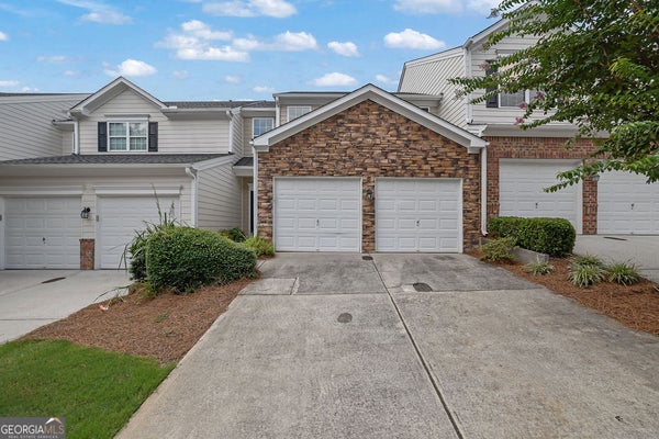 2280 NOTTLEY DR, MARIETTA, GA 30066 - Image b5d9c7ca1cbb2cfa7d7035d484b1e915/584511210