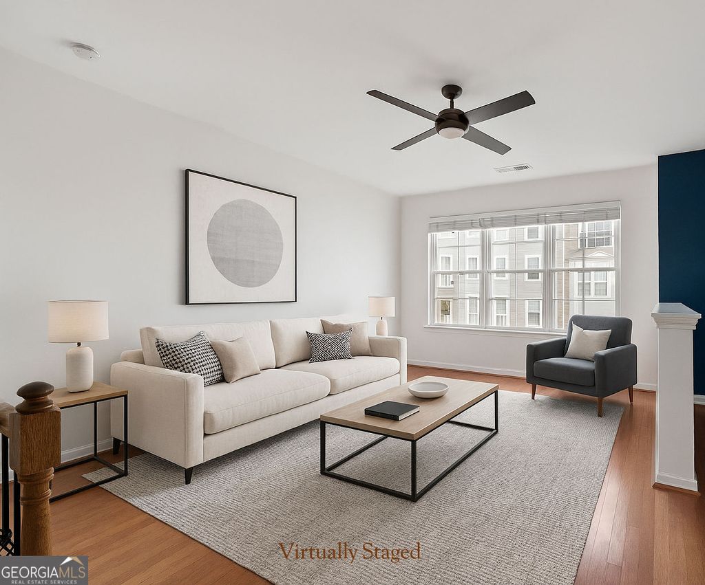 Photo of 3030 Liberty Way NW, Atlanta, GA 30318 (MLS # 10708309)