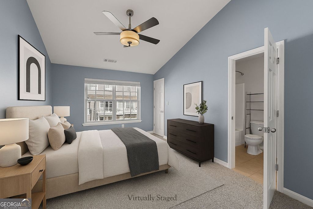 Photo of 3030 Liberty Way NW, Atlanta, GA 30318 (MLS # 10708309)