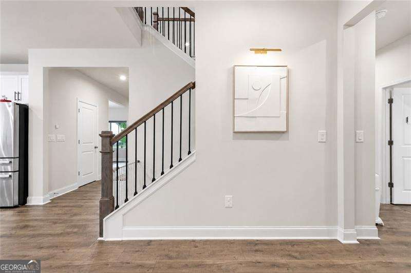 339 Broadstone BLVD
