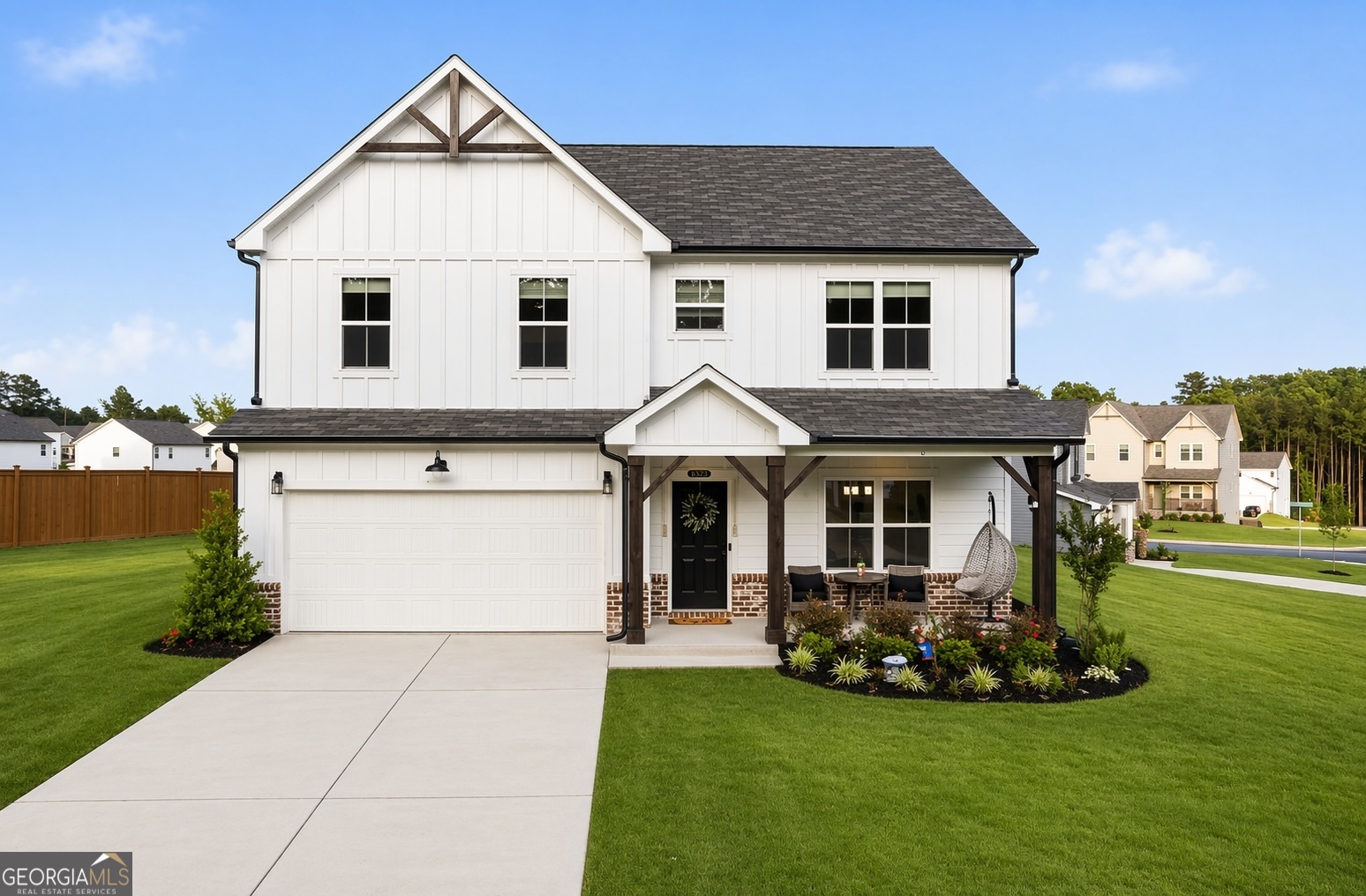 339 Broadstone BLVD
