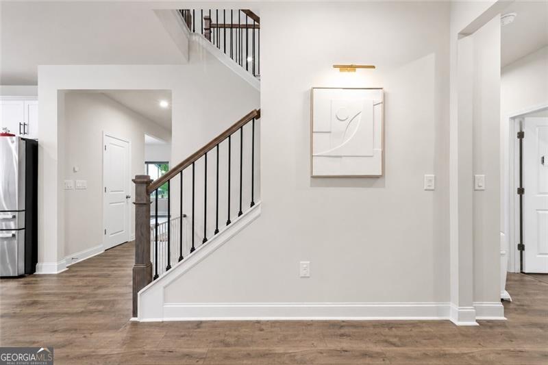 339 Broadstone BLVD