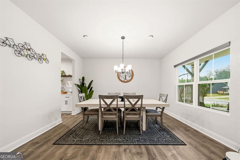 339 Broadstone BLVD
