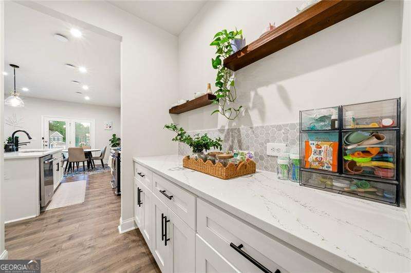 339 Broadstone BLVD