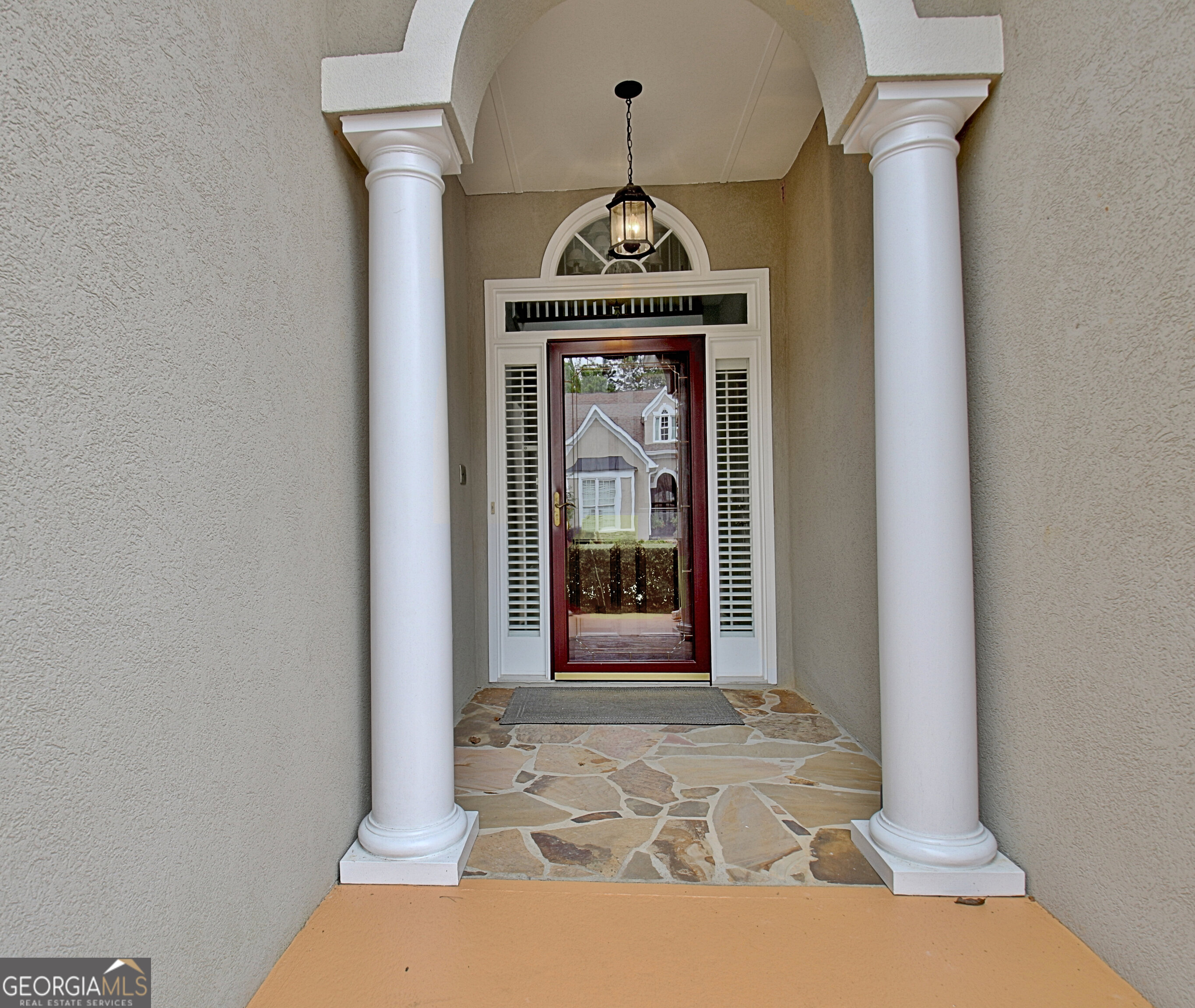 226 Collierstown WAY