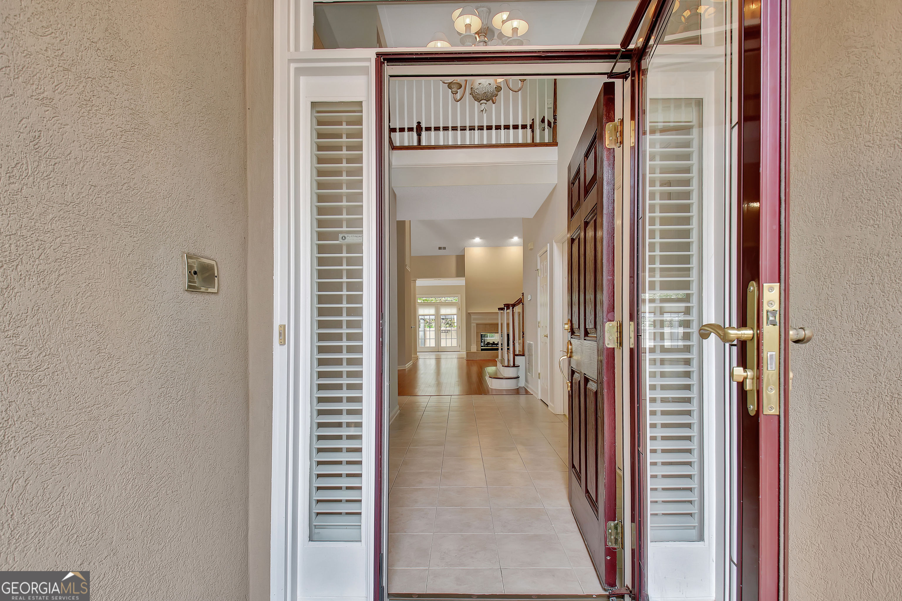 226 Collierstown WAY