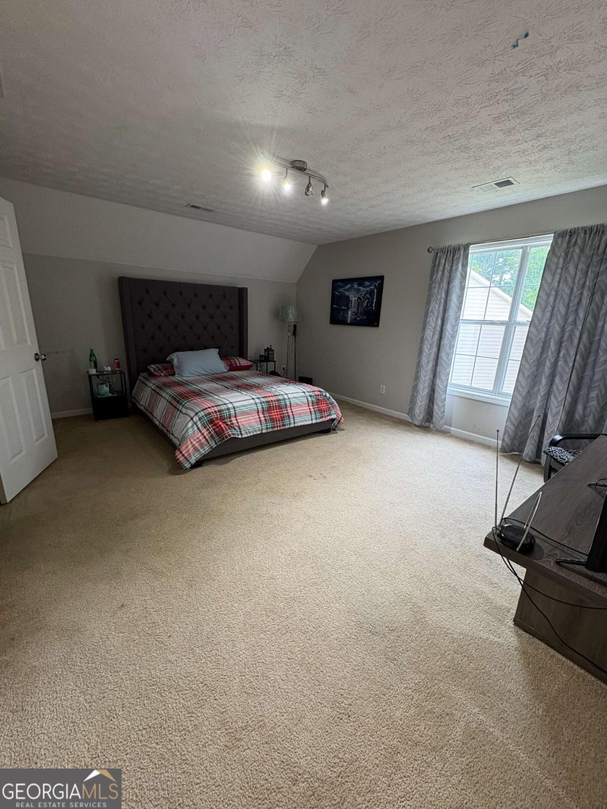 Wilmington - Residential