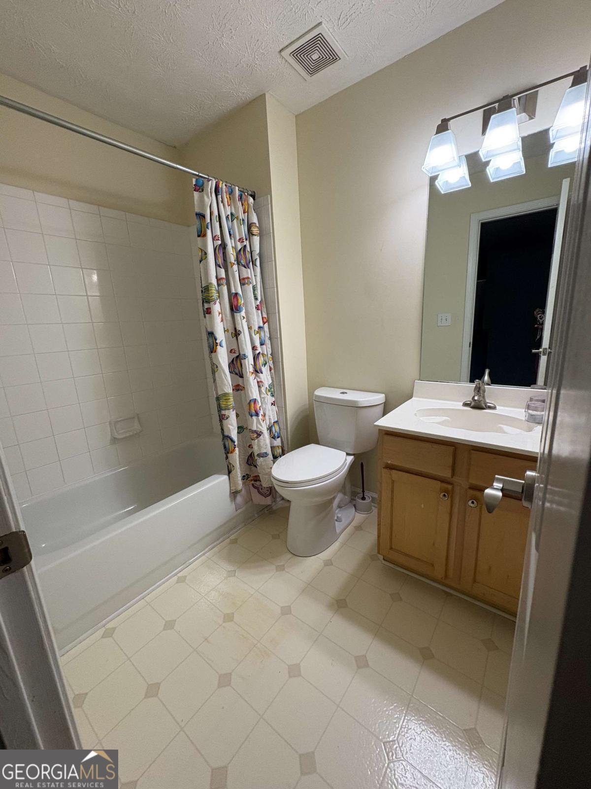 Wilmington - Residential