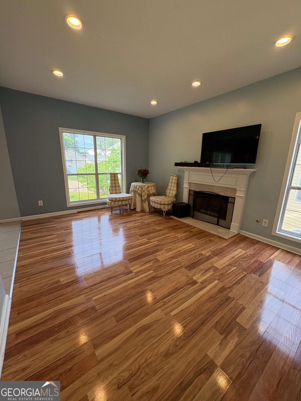1951 Bergerac CT SW