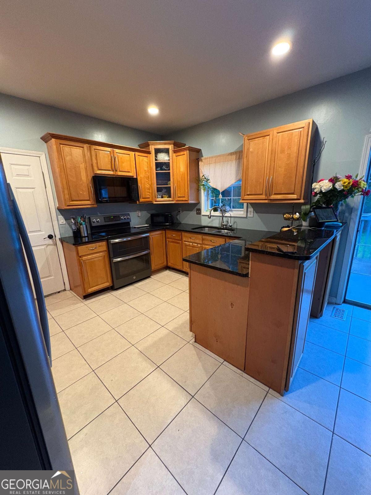 1951 Bergerac CT SW