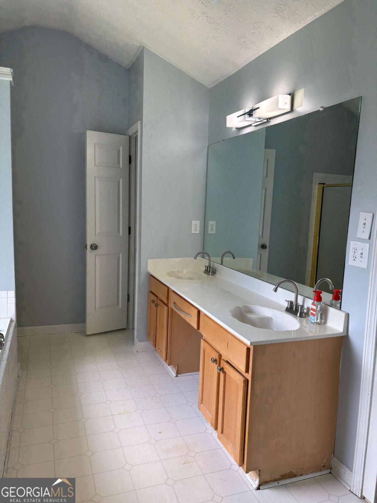 Wilmington - Residential