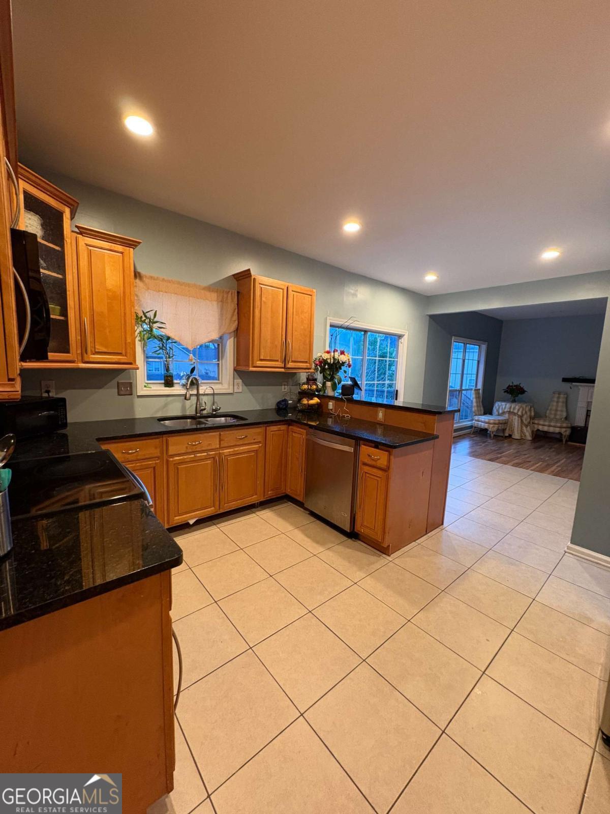 Wilmington - Residential