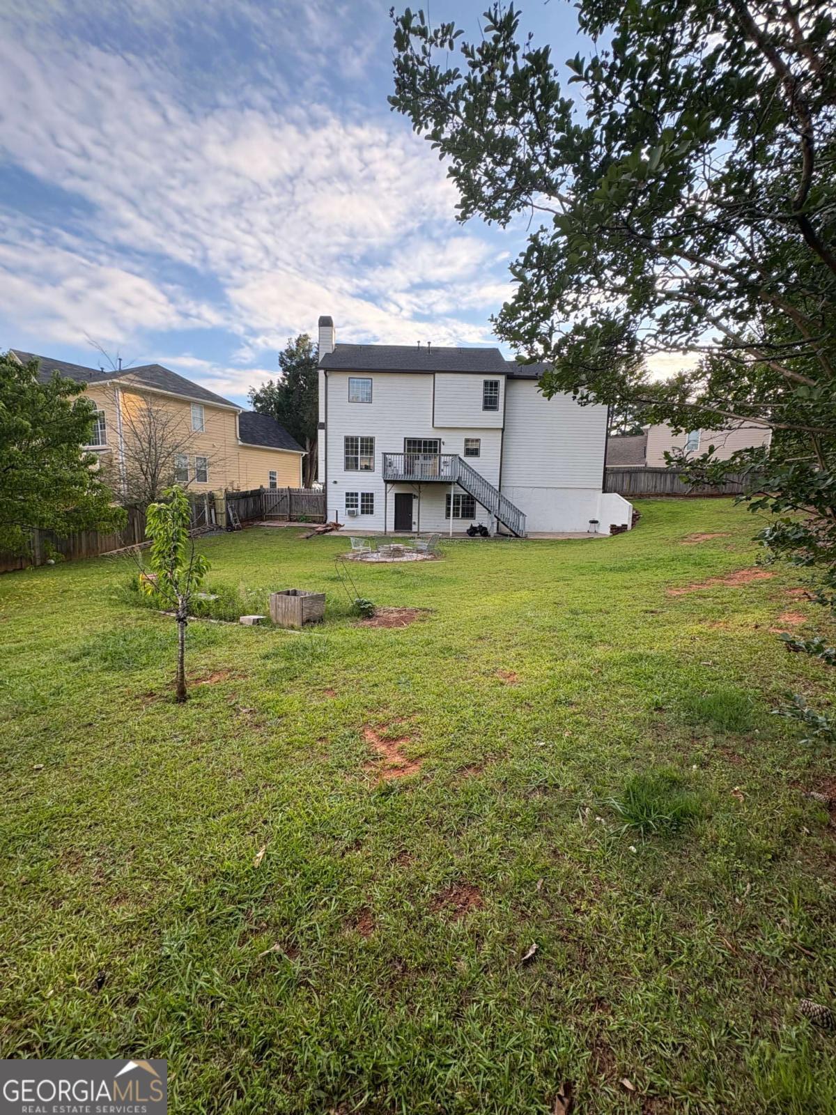 Wilmington - Residential