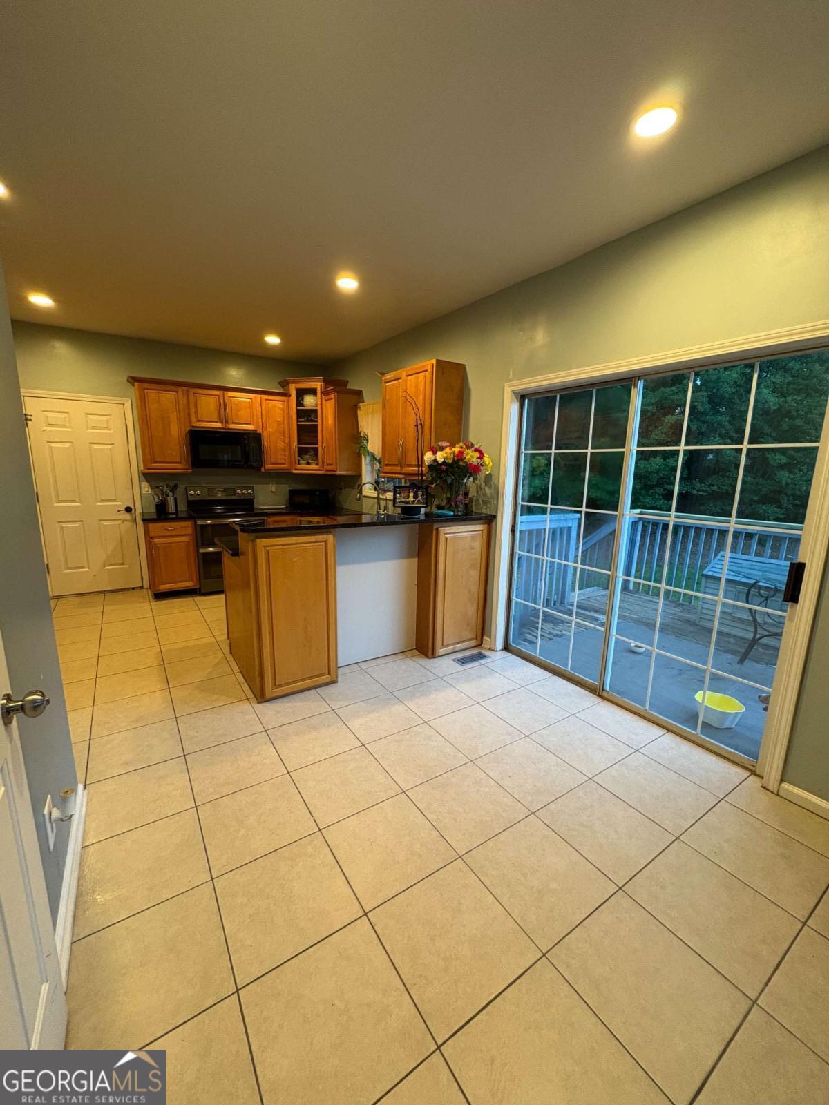 1951 Bergerac CT SW