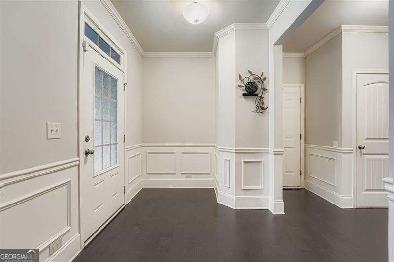 122 PROSPECT LN