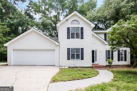 Photo of 3904 Loring Lane, Duluth, GA 30096 (MLS # 10677609)