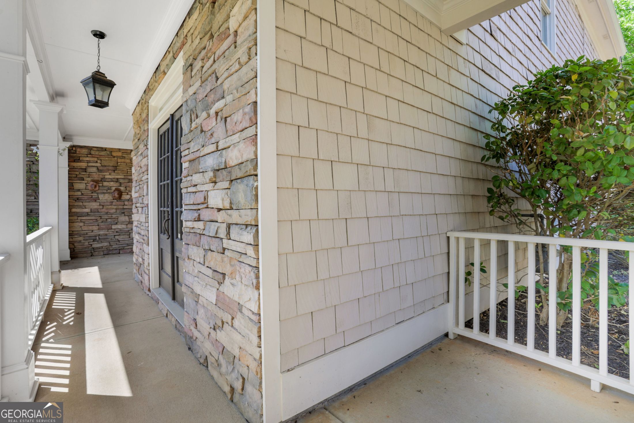 3609 Summit Oaks DR NE