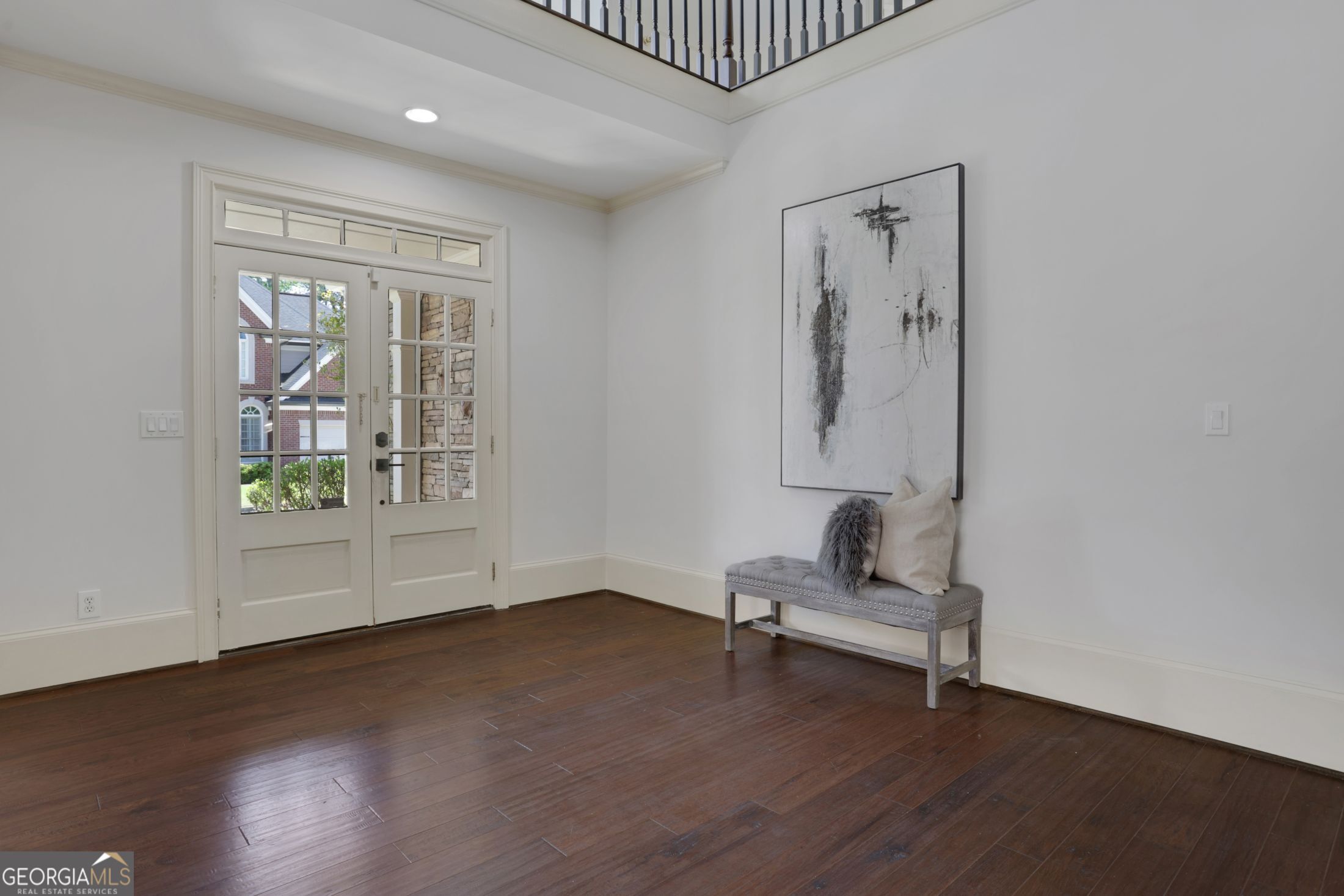 3609 Summit Oaks DR NE