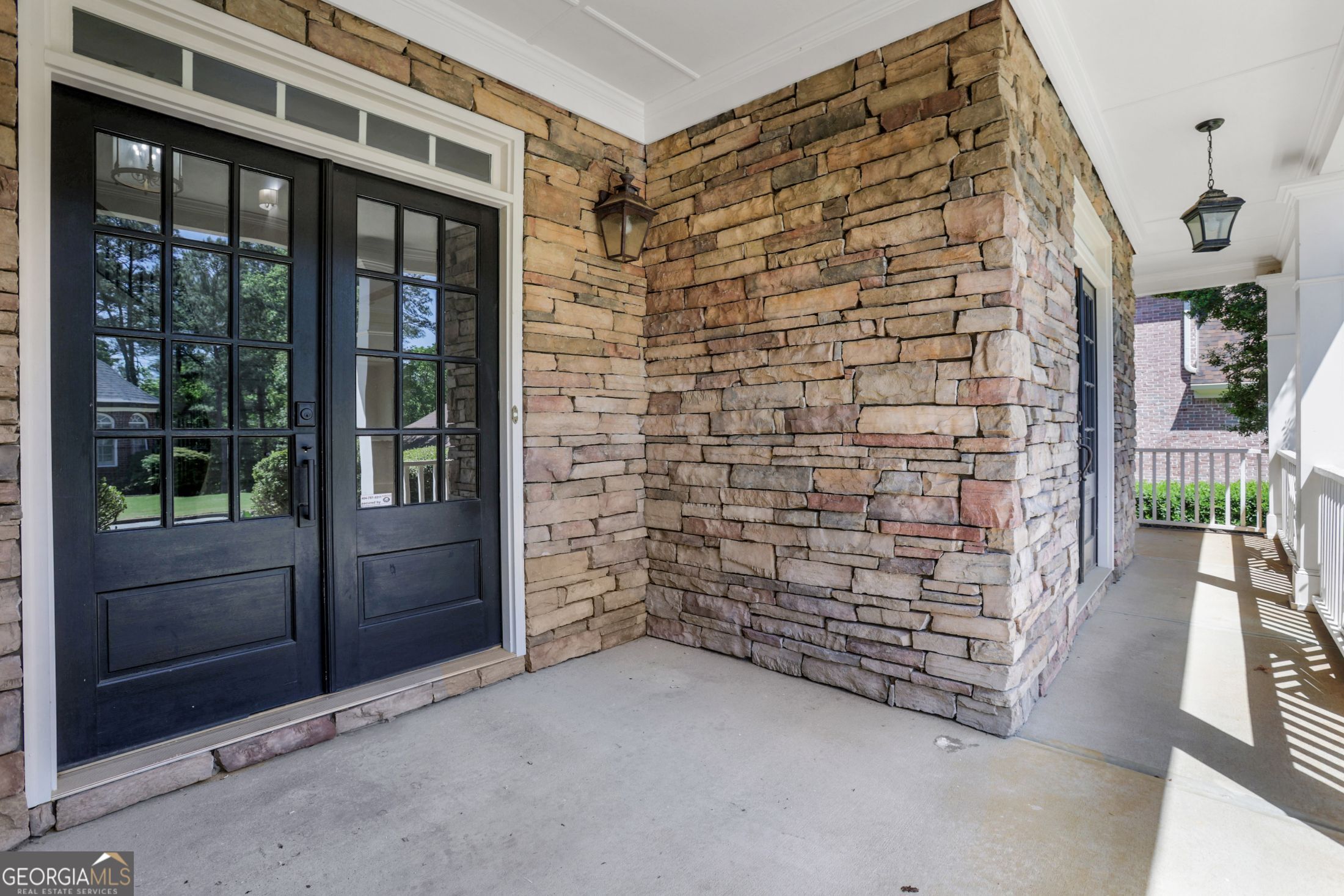 3609 Summit Oaks DR NE