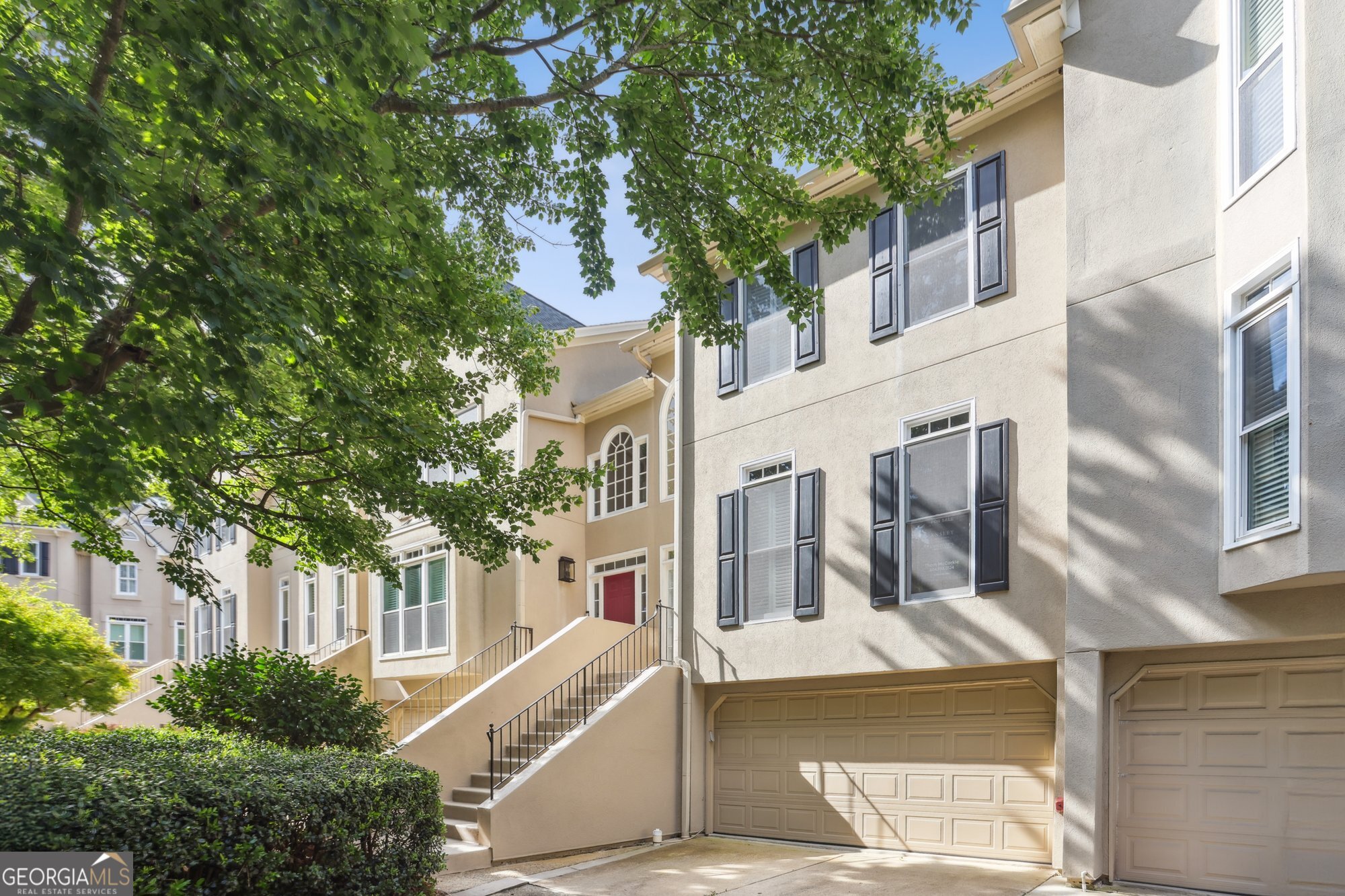 2515 Oak Quarters SE
