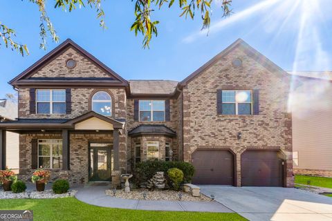 1860 Browning Bend CT Dacula GA 30019