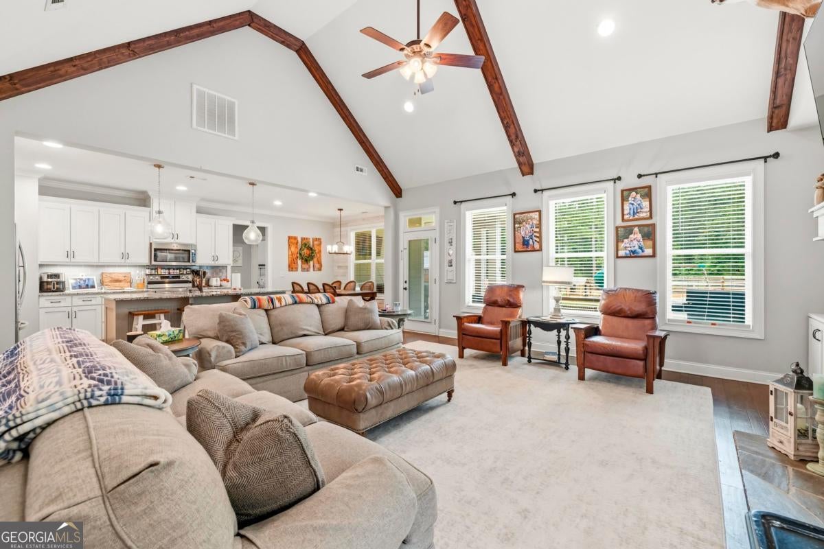 2471 Newborn RD