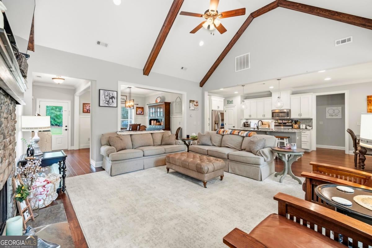 2471 Newborn RD